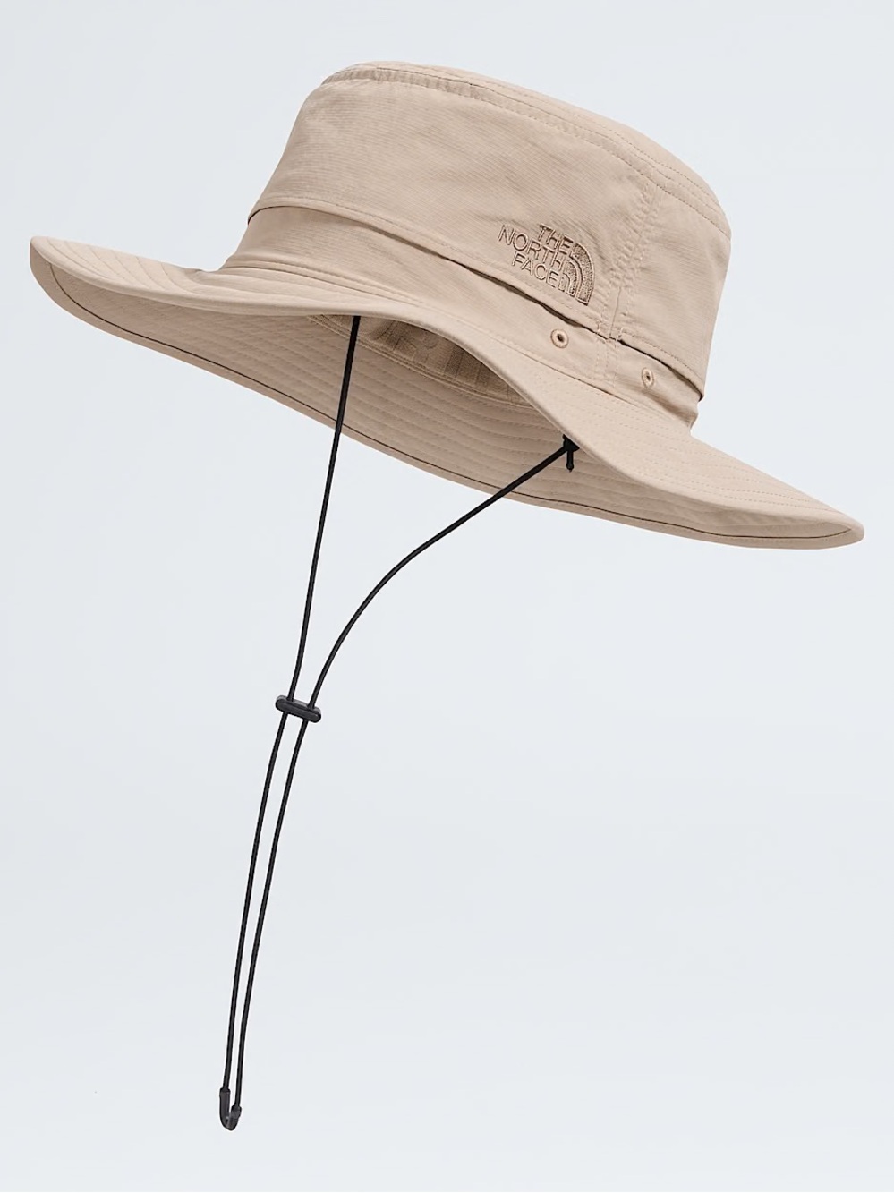 North Face Horizon Breeze Brimmer Hat